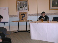 Sat -  Shooting Stars 6